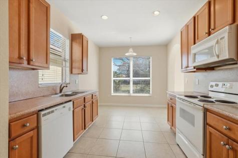 1211 NE 40th Road Homestead FL 33033