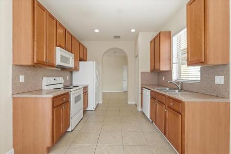 1211 NE 40th Road Homestead FL 33033