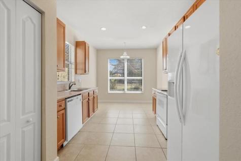 1211 NE 40th Road Homestead FL 33033