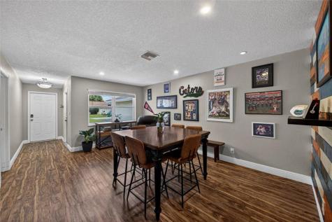 3002 NW 103rd Lane Coral Springs FL 33065
