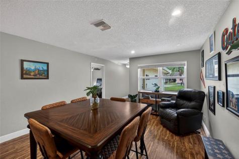 3002 NW 103rd Lane Coral Springs FL 33065