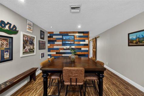 3002 NW 103rd Lane Coral Springs FL 33065
