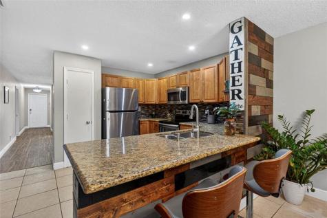 3002 NW 103rd Lane Coral Springs FL 33065
