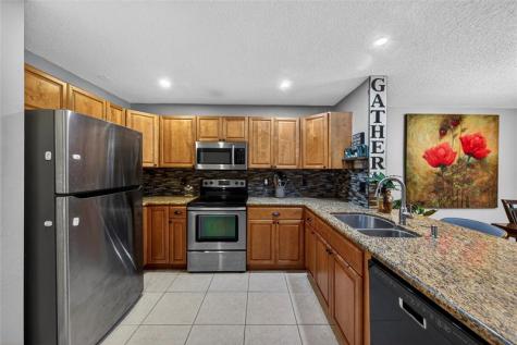3002 NW 103rd Lane Coral Springs FL 33065