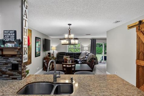 3002 NW 103rd Lane Coral Springs FL 33065
