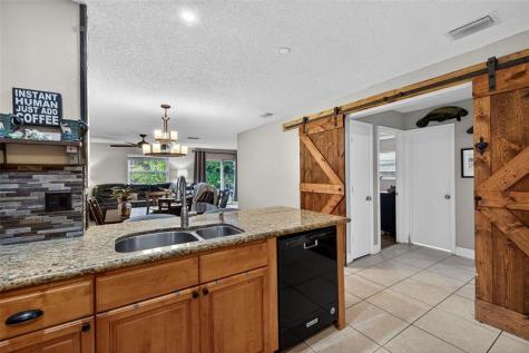 3002 NW 103rd Lane Coral Springs FL 33065