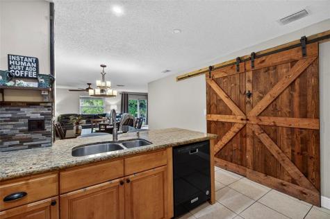 3002 NW 103rd Lane Coral Springs FL 33065
