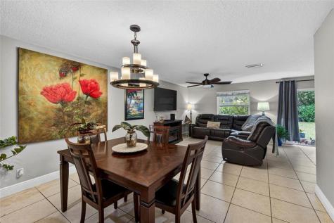 3002 NW 103rd Lane Coral Springs FL 33065