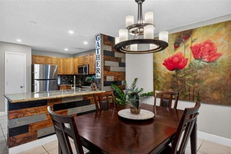 3002 NW 103rd Lane Coral Springs FL 33065