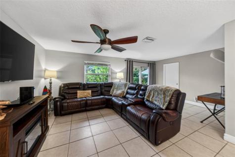 3002 NW 103rd Lane Coral Springs FL 33065