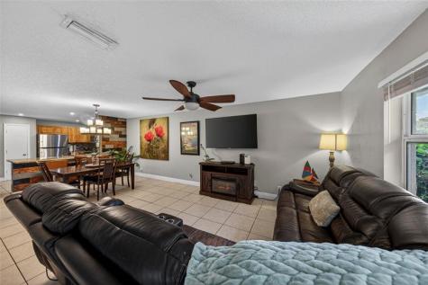 3002 NW 103rd Lane Coral Springs FL 33065