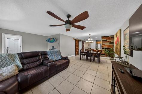 3002 NW 103rd Lane Coral Springs FL 33065