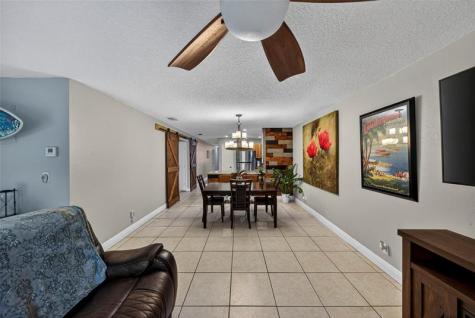 3002 NW 103rd Lane Coral Springs FL 33065