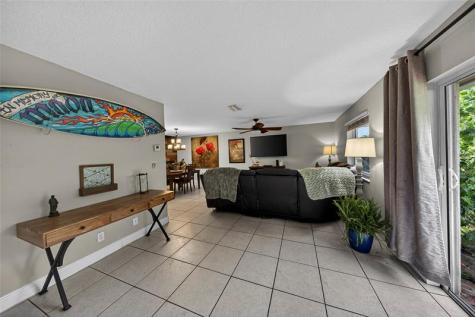 3002 NW 103rd Lane Coral Springs FL 33065