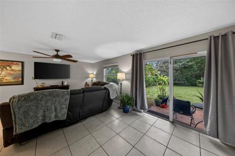 3002 NW 103rd Lane Coral Springs FL 33065