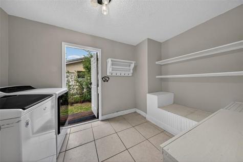 3002 NW 103rd Lane Coral Springs FL 33065