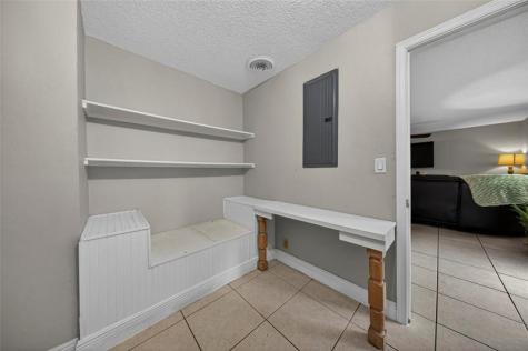 3002 NW 103rd Lane Coral Springs FL 33065
