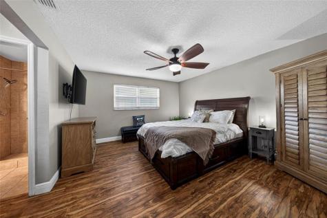 3002 NW 103rd Lane Coral Springs FL 33065
