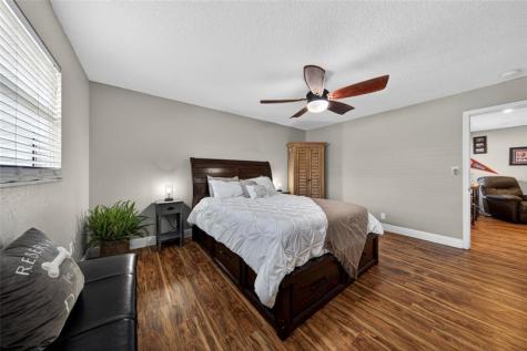 3002 NW 103rd Lane Coral Springs FL 33065