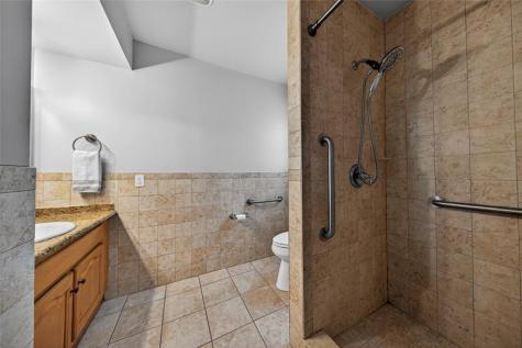 3002 NW 103rd Lane Coral Springs FL 33065