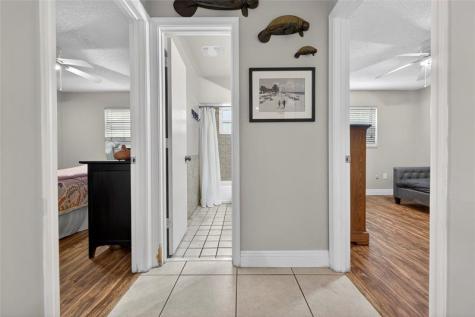 3002 NW 103rd Lane Coral Springs FL 33065