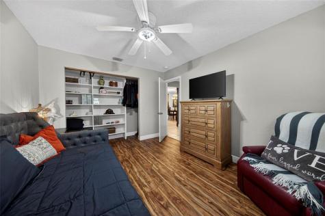 3002 NW 103rd Lane Coral Springs FL 33065