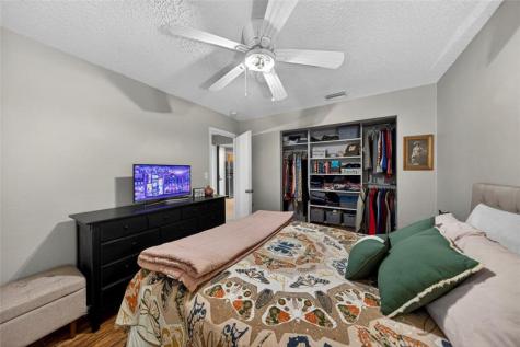 3002 NW 103rd Lane Coral Springs FL 33065