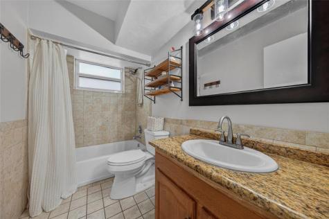 3002 NW 103rd Lane Coral Springs FL 33065