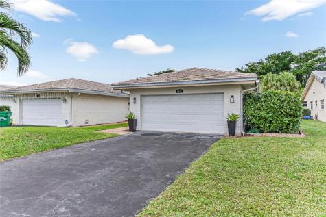 3002 NW 103rd Lane Coral Springs FL 33065