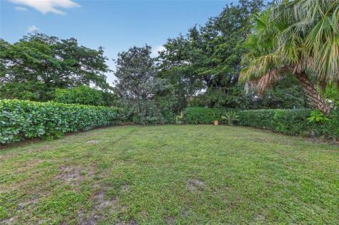 3002 NW 103rd Lane Coral Springs FL 33065