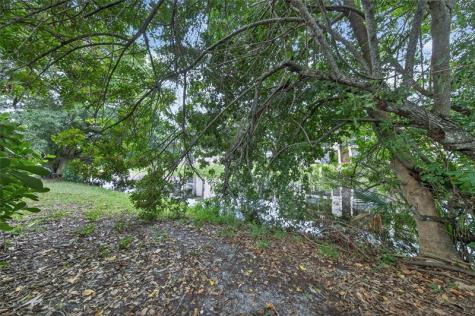3002 NW 103rd Lane Coral Springs FL 33065