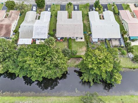 3002 NW 103rd Lane Coral Springs FL 33065
