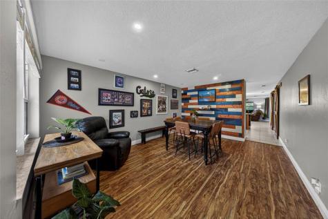 3002 NW 103rd Lane Coral Springs FL 33065