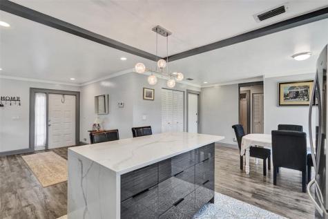 715 NW 23rd Lane Delray Beach FL 33445