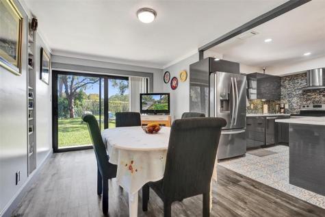 715 NW 23rd Lane Delray Beach FL 33445