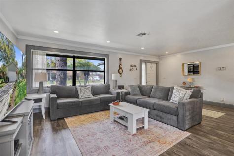 715 NW 23rd Lane Delray Beach FL 33445