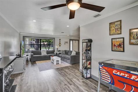 715 NW 23rd Lane Delray Beach FL 33445