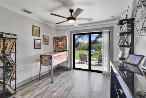 715 NW 23rd Lane Delray Beach FL 33445