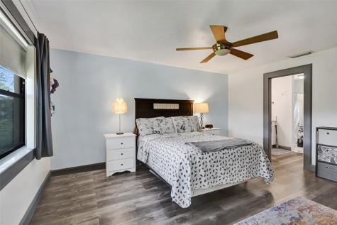 715 NW 23rd Lane Delray Beach FL 33445