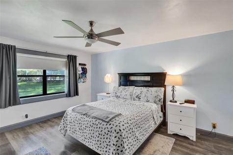 715 NW 23rd Lane Delray Beach FL 33445
