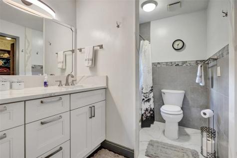 715 NW 23rd Lane Delray Beach FL 33445