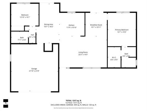 715 NW 23rd Lane Delray Beach FL 33445