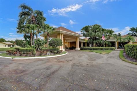 715 NW 23rd Lane Delray Beach FL 33445
