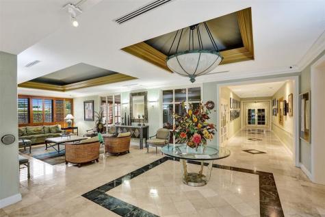 715 NW 23rd Lane Delray Beach FL 33445