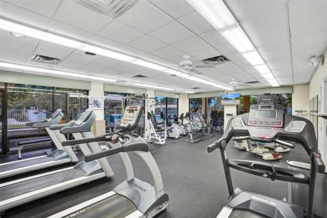 715 NW 23rd Lane Delray Beach FL 33445