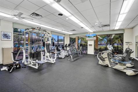 715 NW 23rd Lane Delray Beach FL 33445