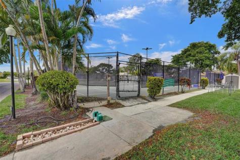 715 NW 23rd Lane Delray Beach FL 33445