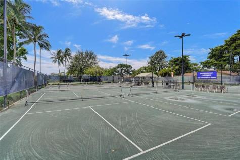 715 NW 23rd Lane Delray Beach FL 33445