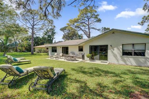 715 NW 23rd Lane Delray Beach FL 33445