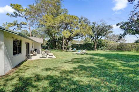 715 NW 23rd Lane Delray Beach FL 33445
